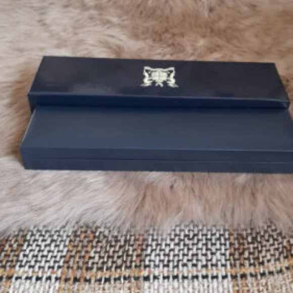 NEW EFFY 14K Gold and Pearls Necklace - Picture 3 of 3